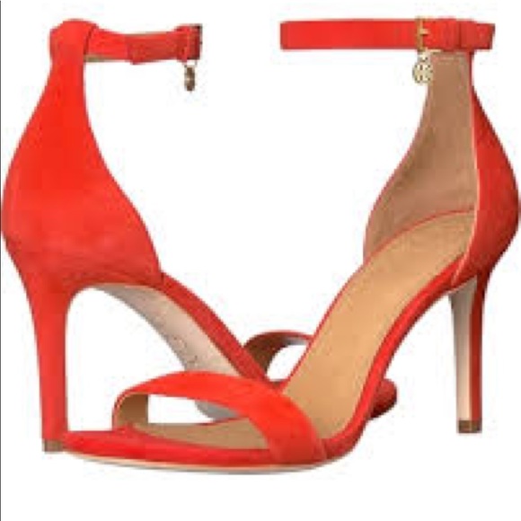 tory burch ellie heels